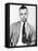 John Dillinger (1903-1934)-null-Framed Premier Image Canvas