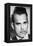 John Dillinger, 1934-null-Framed Premier Image Canvas