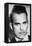 John Dillinger, 1934-null-Framed Premier Image Canvas