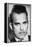 John Dillinger, 1934-null-Framed Premier Image Canvas