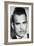 John Dillinger, 1934-null-Framed Giclee Print