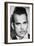 John Dillinger, 1934-null-Framed Giclee Print