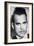 John Dillinger, 1934-null-Framed Giclee Print