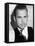 John Dillinger, Public Enemy No 1-null-Framed Stretched Canvas