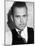 John Dillinger, Public Enemy No 1-null-Mounted Photo