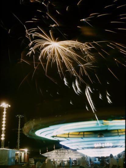 Photographic Print, , large