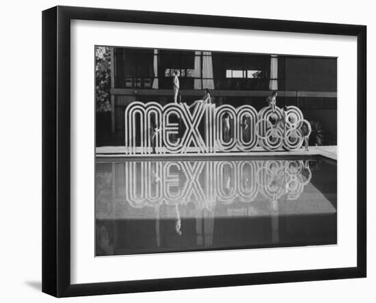 Photographic Print, , large