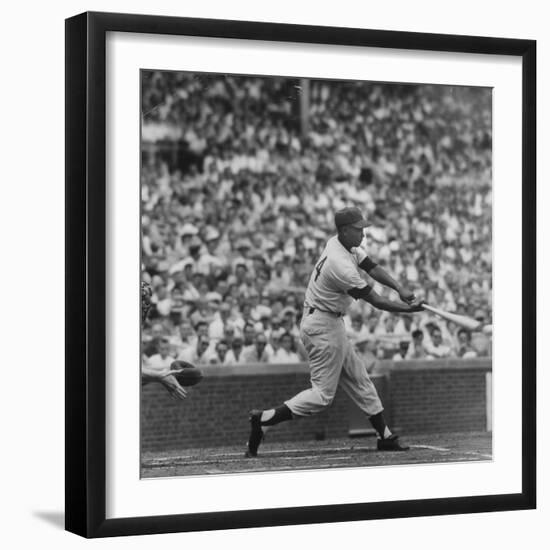 Premium Photographic Print, , large