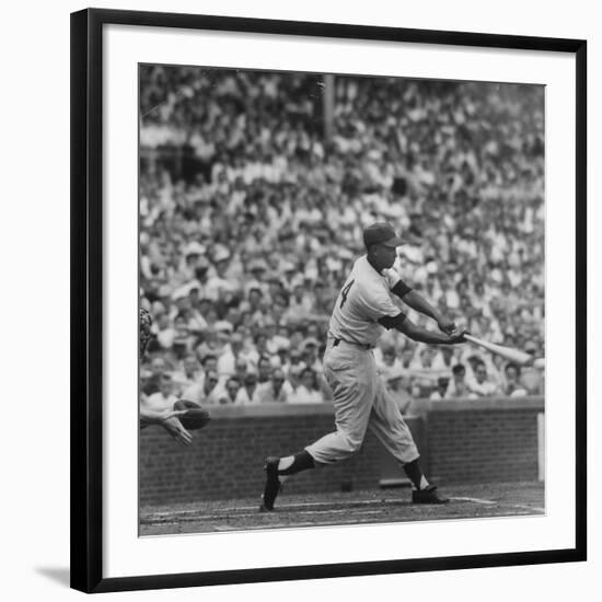 Premium Photographic Print, , large