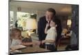 Premium Photographic Print
