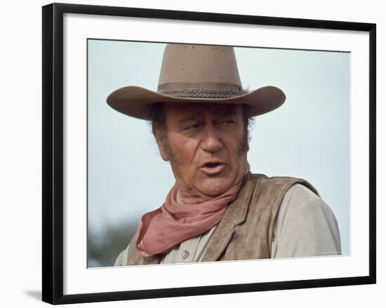 Premium Photographic Print, , large