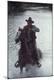Premium Photographic Print