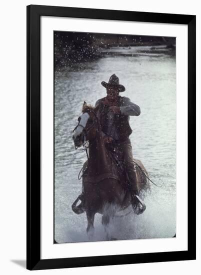 Photographic Print, , large