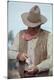 Photographic Print