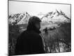 Premium Photographic Print