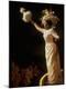 Premium Photographic Print