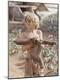 Photographic Print