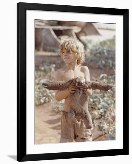 Photographic Print, , large