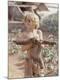 Photographic Print