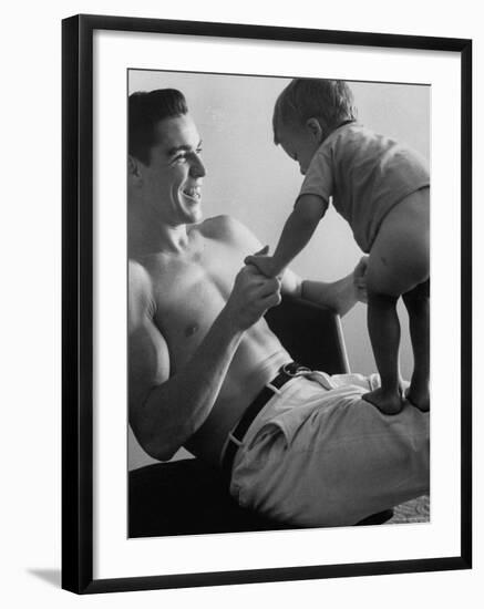 Premium Photographic Print, , large