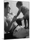 Premium Photographic Print