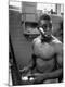 Premium Photographic Print