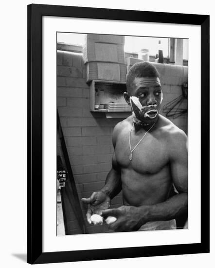 Premium Photographic Print, , large