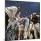 Premium Photographic Print