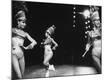 Premium Photographic Print
