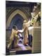 Premium Photographic Print