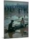 Photographic Print