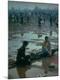 Photographic Print