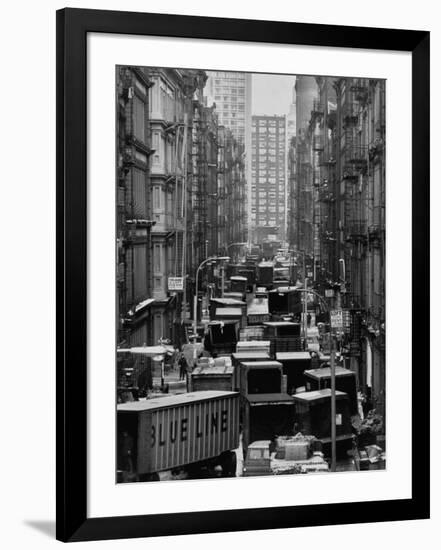 Photographic Print, , large