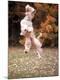 Photographic Print