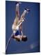 Premium Photographic Print