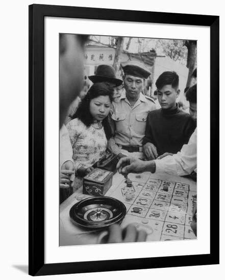 Photographic Print, , large