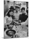 Photographic Print