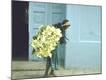 Photographic Print