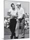 Premium Photographic Print