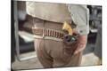 Premium Photographic Print