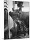 Premium Photographic Print