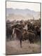 Premium Photographic Print