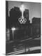 Premium Photographic Print