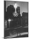 Photographic Print