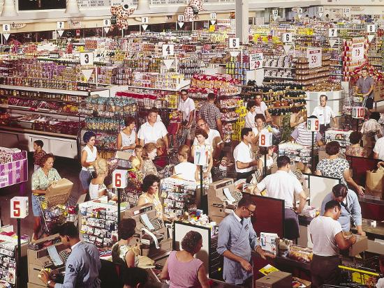 Photographic Print, , large