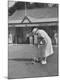 Photographic Print
