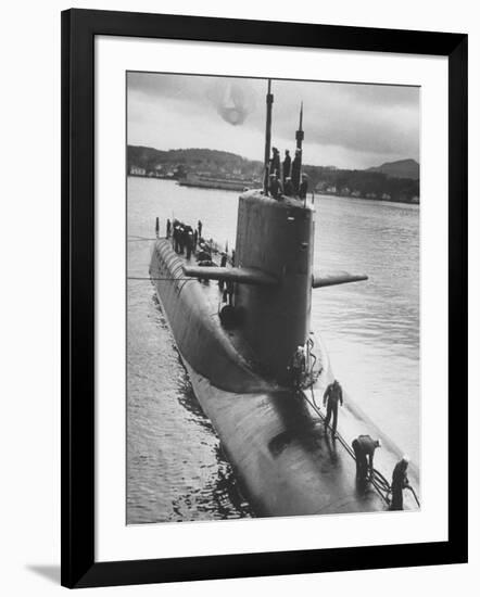 Photographic Print, , large