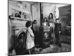 Photographic Print