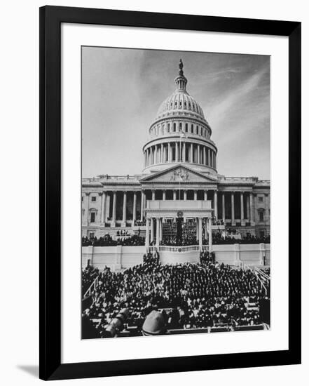 Photographic Print, , large