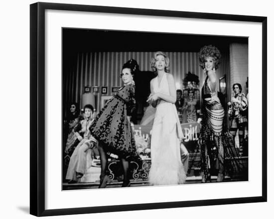 Premium Photographic Print, , large